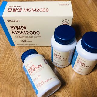 슨슨이님이 올린 리뷰 사진 3