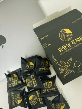 으니주님이 올린 리뷰 사진 3