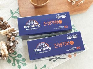 사막여우님이 올린 리뷰 사진 3