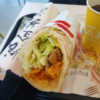 오롱동이님이 올린 리뷰 사진 2