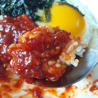 너구리짝꿍님이 올린 리뷰 사진 3
