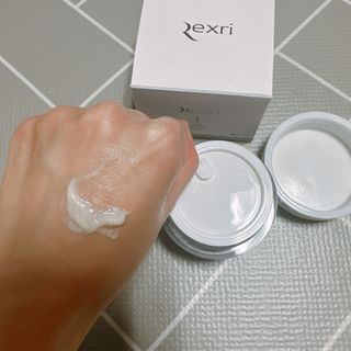 빠다님이 올린 리뷰 사진 3