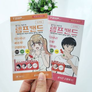글램콩님이 올린 리뷰 사진 1