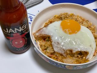 꾸준히님이 올린 리뷰 사진 3
