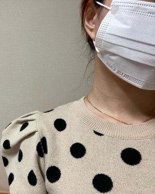 채한별님이 올린 리뷰 사진 3