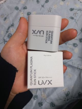 핑쿠님이 올린 리뷰 사진 1