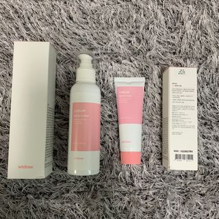 sunkissed님이 올린 리뷰 사진 1