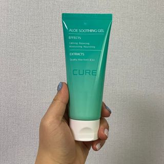 d응이님이 올린 리뷰 사진 2