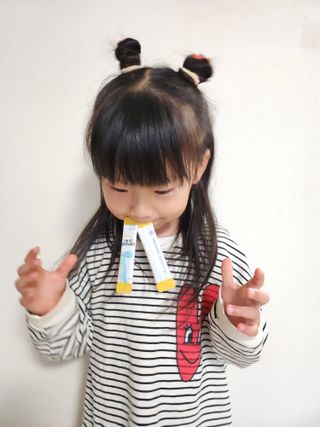 민트초코님이 올린 리뷰 사진 1