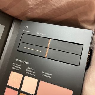 우릭님이 올린 리뷰 사진 4