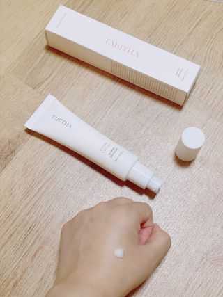 fateartist님이 올린 리뷰 사진 4