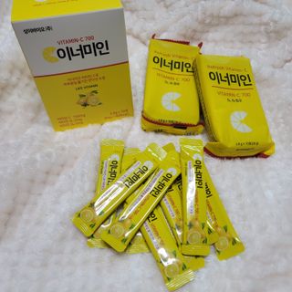 Clare님이 올린 리뷰 사진 1