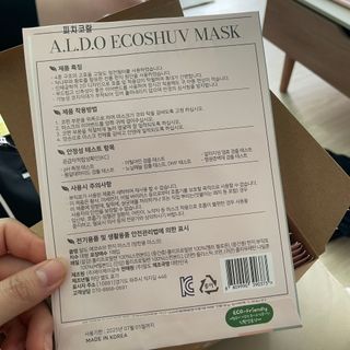 땡이님이 올린 리뷰 사진 3