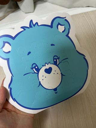 베띠님이 올린 리뷰 사진 1