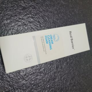 jin62님이 올린 리뷰 사진 2