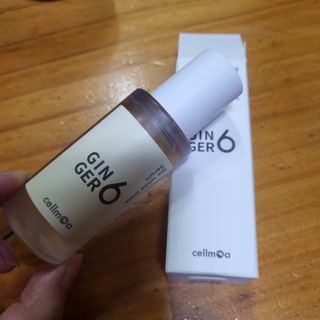 전님이 올린 리뷰 사진 1