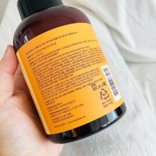 나인테일님이 올린 리뷰 사진 2