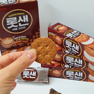 NicoleJS님이 올린 리뷰 사진 4