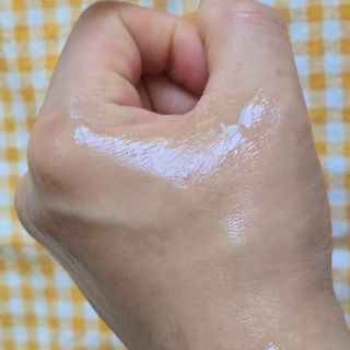 김미혜님이 올린 리뷰 사진 2