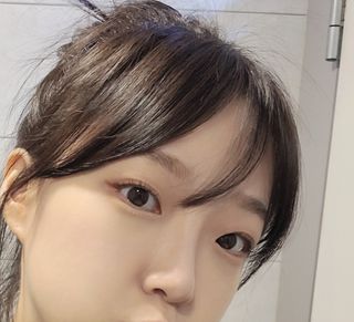 나르귀여워님이 올린 리뷰 사진 2