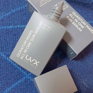 나린마마님이 올린 리뷰 사진 1