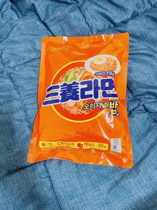 삐딱한펭귄님이 올린 리뷰 사진 2