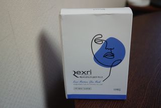 je님이 올린 리뷰 사진 3