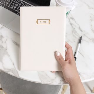 문디가씨나님이 올린 리뷰 사진 3
