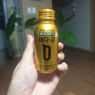 투인마미님이 올린 리뷰 사진 3