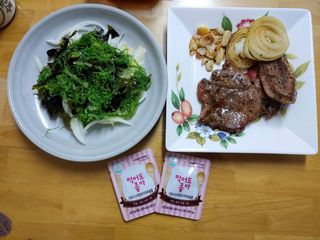 연이님이 올린 리뷰 사진 3