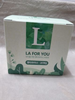 😍0.8리터러브😍님이 올린 리뷰 사진 1