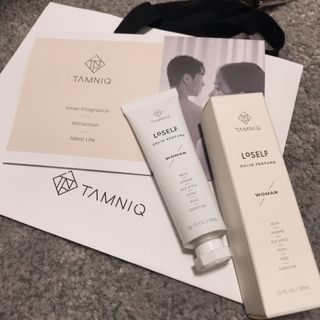 Jin님이 올린 리뷰 사진 1