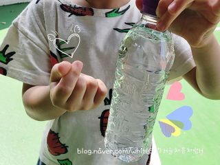 몽베스트 [MONTBEST]위드어스 500mL 20병 — 5점을 준 리뷰어가 2022년 6월 올린 사용 사진