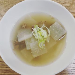이야기님이 올린 리뷰 사진 1
