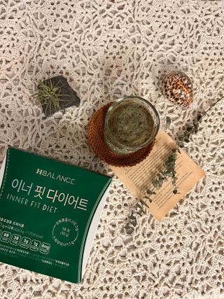 가나뷰덕님이 올린 리뷰 사진 2
