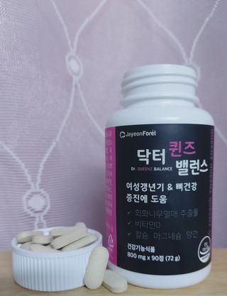 서지니님이 올린 리뷰 사진 4