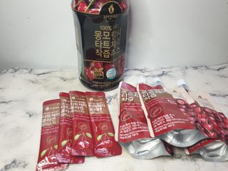 뽀빠이님이 올린 리뷰 사진 2