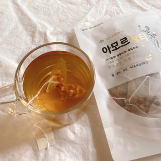 거져줄께잘사가님이 올린 리뷰 사진 3