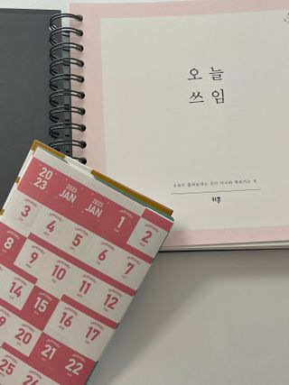 까눌렝님이 올린 리뷰 사진 3