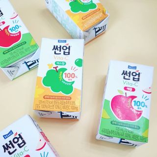 똘레랑스님이 올린 리뷰 사진 1