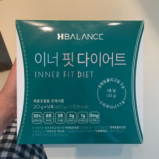 텡텡님이 올린 리뷰 사진 1