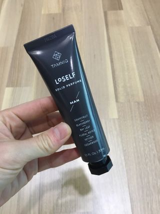 hyo님이 올린 리뷰 사진 1