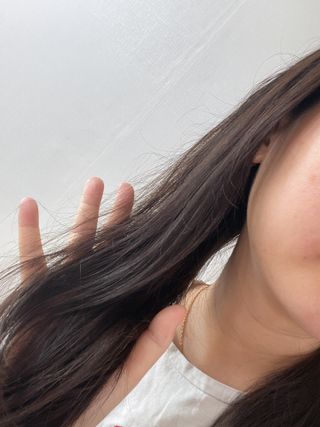 룸짱이래요님이 올린 리뷰 사진 4