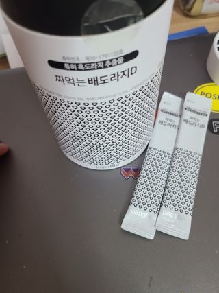피치피치님이 올린 리뷰 사진 2