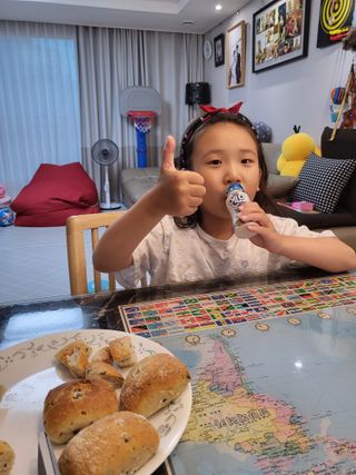 절세미녀님이 올린 리뷰 사진 1