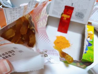 잉꾸님이 올린 리뷰 사진 4