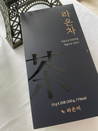 민지1985님이 올린 리뷰 사진 3