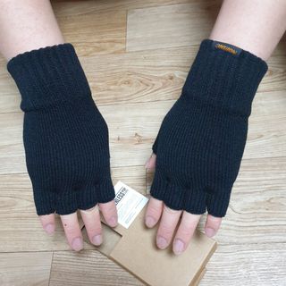승키님이 올린 리뷰 사진 2