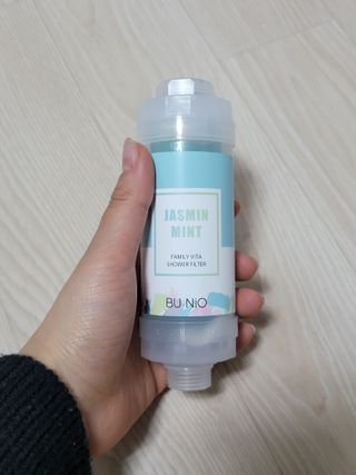 MijeongHan님이 올린 리뷰 사진 3