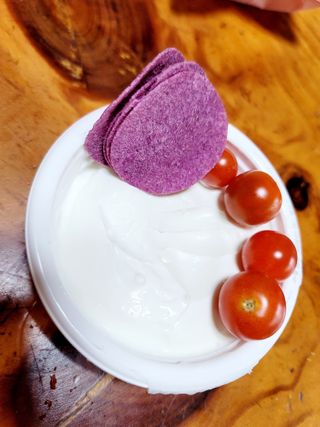 송현동쭈니맘님이 올린 리뷰 사진 3